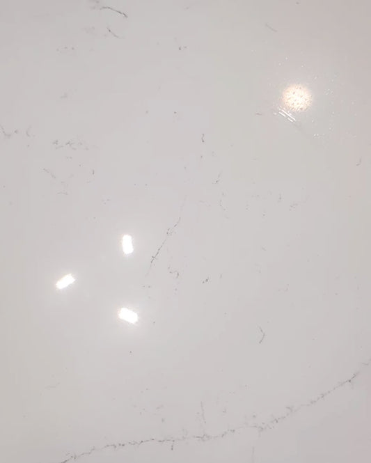 Color Block Spirit Wear Sweatshirt - Cavs